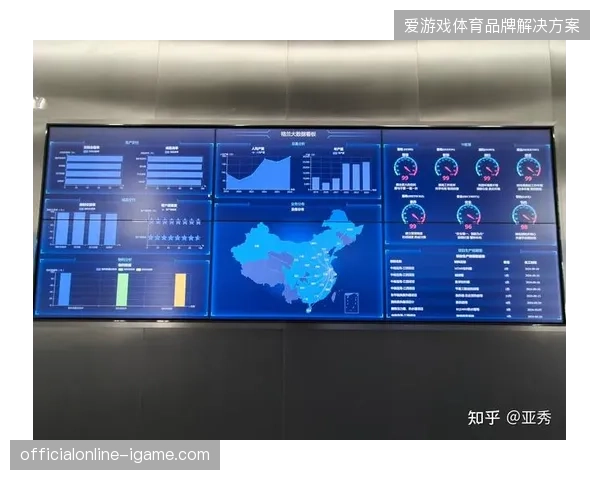 数字化协同工具正取代人工调度应对世界杯期间复杂的赞助商排期变动