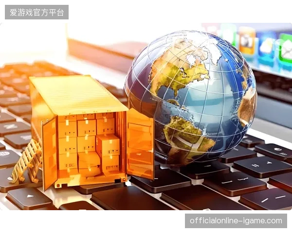 赛事运营服务正在由单一环节供应向全链路系统整合加速演进 赛事运营服务正在由单一环节供应向全链路系统整合加速演进
