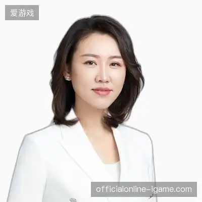 董涛娟