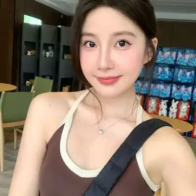 彭恒恒