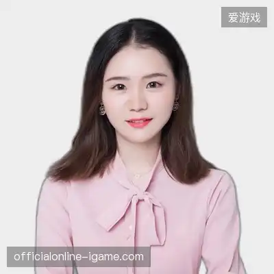 汪承其