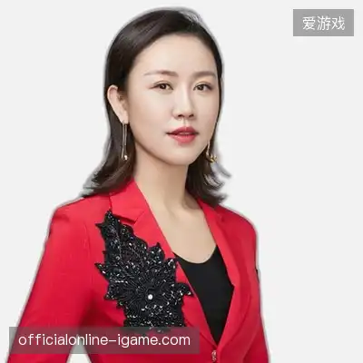 朱辉